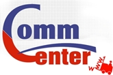 ΣΥΣΤΗΜΑΤΑ ΑΣΦΑΛΕΙΑΣ - Ηράκλειο - COMMCENTER - ΗΛΕΚΤΡΟΝΙΚΟΙ ΥΠΟΛΟΓΙΣΤΕΣ - ΤΗΛΕΦΩΝΙΚΑ ΚΕΝΤΡΑ - ΤΗΛΕΦΩΝΙΚΕΣ ΣΥΣΚΕΥΕΣ - ΕΚΤΥΠΩΤΕΣ - ΣΥΣΤΗΜΑΤΑ ΑΣΦΑΛΕΙΑΣ ΗΡΑΚΛΕΙΟ ΚΡΗΤΗ - ΛΕΜΟΝΑΚΗΣ ΑΝΤΩΝΙΟΣ